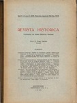 RevHist_94_96.pdf.jpg
