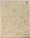 AA_C11_112.pdf.jpg