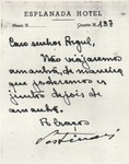 Portinari_1958.pdf.jpg