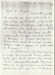 22-08-1955.pdf.jpg