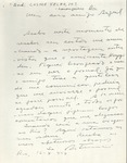 Portinari_16-08-1948.pdf.jpg