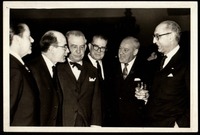 15.JPD_BRINDIS_1961.pdf.jpg