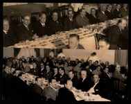6.JPD_HOMENAJE_PREMIO_PABLOBLANCOACEVEDO.pdf.jpg