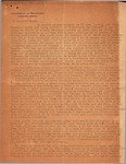 Gil_1952.pdf.jpg
