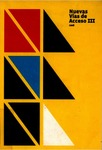 SobreElRetratoDePomboDeGuillermoLaborde_SantiagoTavella_EnNuevsViasDeAccesoIII_Coor_LacasaJMNAV_2008_.pdf.jpg