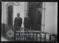 UY-SODRE-ANIP-DFC-MIPYPS-53-CA.jpeg.jpg