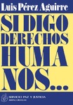 PAguirre_digo_1991.pdf.jpg