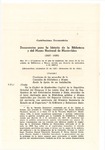 Documentos_RH_tomo-xxviii-n82-84.pdf.jpg