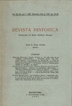 RH_tomo-xxix_n85-87.pdf.jpg