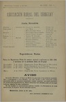 ARU_XXXI_n20_31_10_1902.pdf.jpg