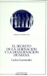 ElSecretoDeLaAlienacion_CGurmendez.pdf.jpg