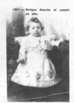 Amorim 1901.jpg.jpg