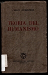 PortadaHumanismo.jpg.jpg