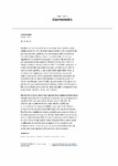 8feb1997_Gurméndez_VicenteVerdu.pdf.jpg