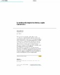 13abr1991_Smocovich_LaMelancoliaSegunGurmendez.pdf.jpg