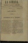 La_Semana_n21_08-09-1851.pdf.jpg
