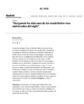 18dic1995_BergamínHaSido_RafaelFraguas.pdf.jpg