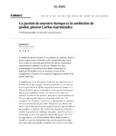 30jun1989_LaPasionDeNuestroTiempo_PedroSorela.pdf.jpg