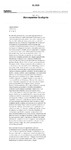 30nov1994_Reconquistar_la_alegria.pdf.jpg