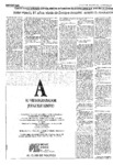 esther_haedo_91_anos_viuda_de_enrique_amorim.pdf.jpg