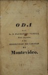 FV_Oda_Folletos 1830-2.pdf.jpg