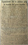Expresiones.pdf.jpg