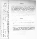 aportes_a_la_investigacion_b.pdf.jpg