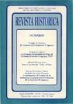 83-tomo-lvi---no.-166.pdf.jpg