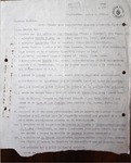 emirrodriguezmonegal_montevideo_3julio1956.pdf.jpg