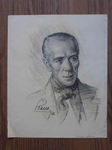 retrato_a_lapiz_de_amorim.jpg.jpg