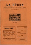 epoca_n01_25-11-1916.pdf.jpg