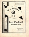 Piedras_F.C._n01_1921-02.pdf.jpg