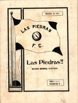 Piedras_F.C._n02_1921-03.pdf.jpg