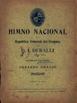HimnoNacional_Deballi_Grasso_1912.pdf.jpg