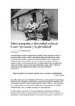 RO_Musica-popular-y-diversidad-cultural.pdf.jpg