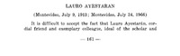GC_LA.pdf.jpg