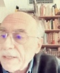 pivel.jpg.jpg