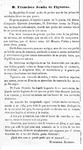 la_aurora_1862_._d._francisco_acuna_de_figueroa._ano_i_nro._2_1ro_de_noviembre_1862_p.40.pdf.jpg