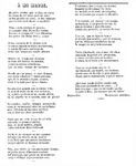 la_aurora_1863_a_mi_madre_poesia_ano_ii_nro_6_1ro_de_marzo_1863_p194-195.pdf.jpg