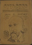Juventud_n03_06-1958.pdf.jpg