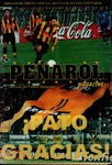 Penharol_n922000-07.pdf.jpg