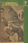 Goool63.pdf.jpg