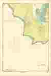 Mapa_Piriapolis.jpg.jpg