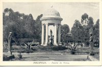 fuente4.jpg.jpg