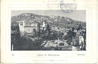 vista_de_piriapolis.jpg.jpg