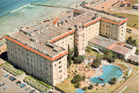 hotel4.jpg.jpg