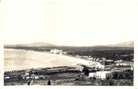 paisaje.jpg.jpg