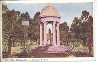 fuente3.jpg.jpg