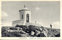 iglesia2.jpg.jpg