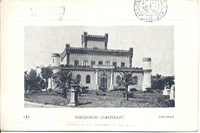 castillos.jpg.jpg
